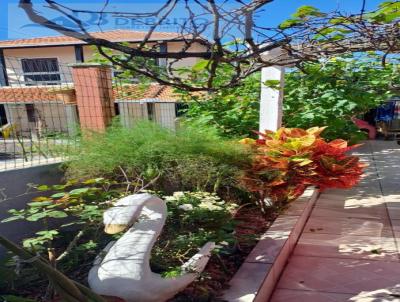 Casa para Venda, em Tramanda, bairro Nova Tramanda, 2 dormitrios, 2 banheiros, 1 vaga