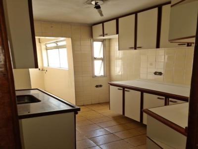 Apartamento para Locao, em So Paulo, bairro Vila Cachoeira, 3 dormitrios, 2 banheiros, 1 vaga