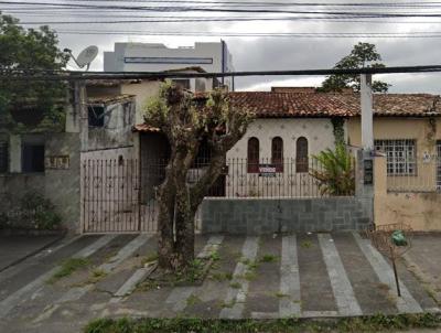 Casa para Venda, em Feira de Santana, bairro Ponto Central, 5 dormitrios, 4 banheiros, 2 vagas