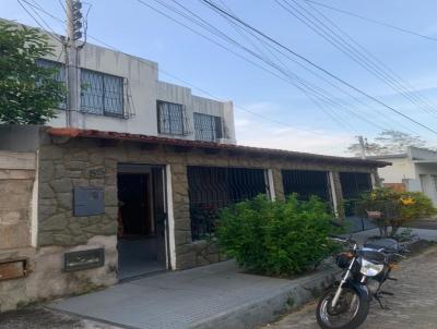 Casa para Venda, em Colatina, bairro Vista da Serra, 5 dormitrios, 2 banheiros, 2 sutes, 1 vaga