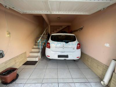 Casa para Venda, em Pelotas, bairro Fragata, 4 dormitrios, 1 banheiro, 1 vaga