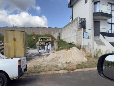 Terreno para Venda, em Botucatu, bairro Condomnio Reserva Central Parque