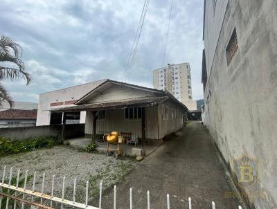 Terreno para Venda, em Cambori, bairro Cedro