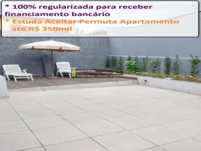 Casa para Venda, em Valinhos, bairro Jardim Bela Vista, 3 dormitrios, 2 banheiros, 1 sute, 3 vagas