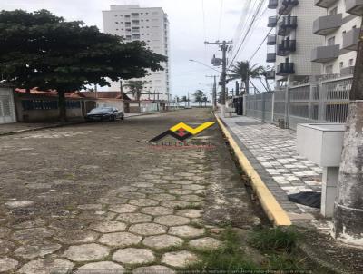 Casa para Venda, em Mongagu, bairro Santa Eugnia, 2 dormitrios, 2 banheiros, 4 vagas