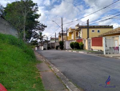 Casa para Venda, em Cotia, bairro Barro Branco, 2 dormitórios, 1 suíte, 3 vagas
