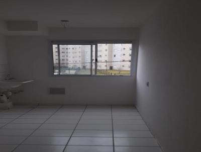 Apartamento 2 dormitrios para Venda, em So Paulo, bairro Jardim da Laranjeira (Zona Leste), 2 dormitrios, 1 banheiro