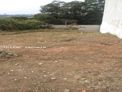 Terreno para Venda, em Sorocaba, bairro Wanel Ville