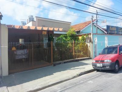 Casa para Venda, em Mogi das Cruzes, bairro Mogilar, 3 dormitórios, 1 banheiro, 1 suíte, 1 vaga