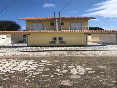 Casa para Venda, em Itanham, bairro Marrocos, 2 dormitrios, 1 banheiro, 1 sute, 2 vagas