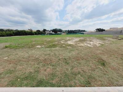 Terreno para Venda, em Indaiatuba, bairro Parque Villa dos Pinheiros