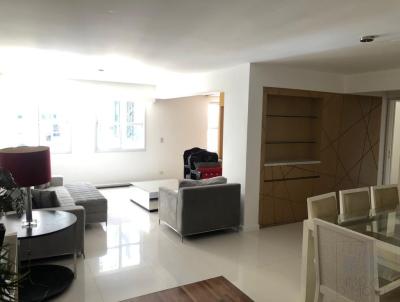 Apartamento para Venda, em So Paulo, bairro Higienpolis, 3 dormitrios, 3 banheiros, 1 sute, 1 vaga