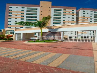 Apartamento para Venda, em So Lus, bairro Jardim Renascena, 3 dormitrios, 2 banheiros, 1 sute, 1 vaga