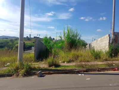 Terreno para Venda, em Atibaia, bairro Bella Atibaia