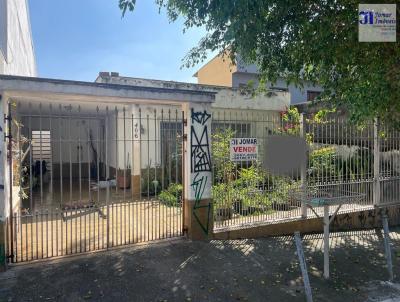 Casa para Venda, em , bairro Socorro