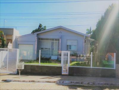 Casa para Venda, em Cachoeira do Sul, bairro Centro, 4 dormitrios, 2 banheiros, 2 sutes, 3 vagas