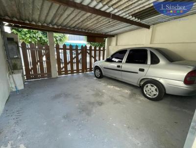 Casa para Venda, em Po, bairro Jardim Estela, 2 dormitrios, 1 banheiro, 2 vagas