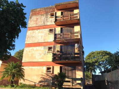Apartamento para Venda, em São Borja, bairro CENTRO, 3 dormitórios, 3 banheiros, 1 suíte, 1 vaga