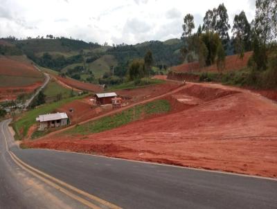 Terreno para Venda, em Ouro Fino, bairro RURAL