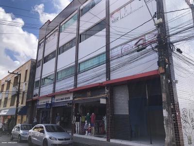 Comercial para Locao, em Caucaia, bairro Nova Metrpole (Jurema), 1 banheiro