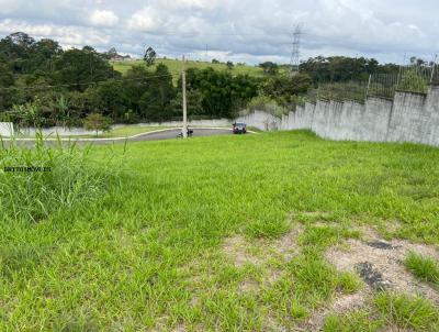 Terreno para Venda, em Mogi das Cruzes, bairro Vila Oliveira