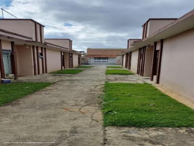 Casa para Venda, em Mogi das Cruzes, bairro Vila Brasileira, 2 dormitrios, 1 banheiro, 2 vagas