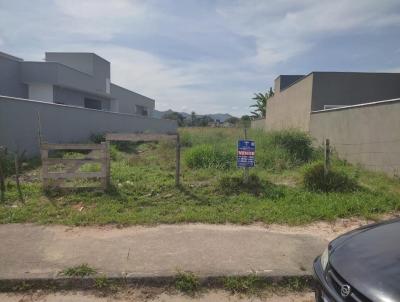 Terreno para Venda, em Porto Real, bairro Jardim Real