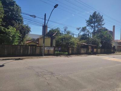 Terreno para Venda, em Porto Real, bairro Centro