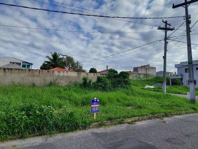 Terreno para Venda, em Porto Real, bairro Colinas