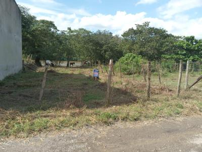 Terreno para Venda, em Barra Mansa, bairro Vila dos Remédios