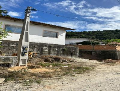 Casa para Venda, em Florianpolis, bairro Vargem do Bom Jesus, 2 dormitrios, 2 banheiros, 1 sute, 1 vaga