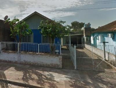 Terreno para Venda, em Cachoeirinha, bairro Vila Vista Alegre