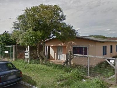 Terreno para Venda, em Gravata, bairro Bom Sucesso