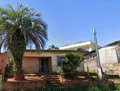 Terreno para Venda, em Cachoeirinha, bairro Vista Alegre, 3 dormitrios, 1 banheiro, 1 vaga