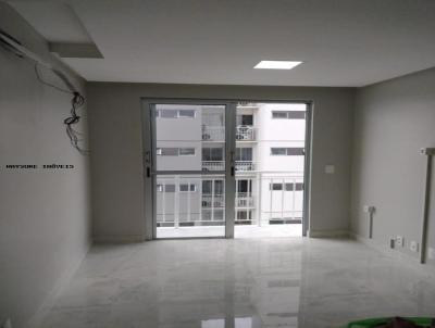 Apartamento para Venda, em Manaus, bairro Parque 10 de Novembro, 3 dormitrios, 2 banheiros, 1 sute, 1 vaga