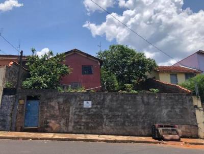 Casa para Venda, em Altinpolis, bairro Vila Maria, 3 dormitrios, 1 banheiro
