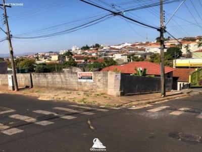 Terreno para Venda, em Altinpolis, bairro Vila Maria