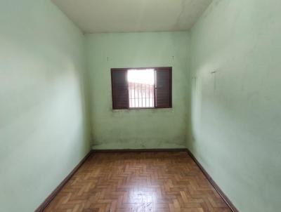 Casa para Venda, em So Paulo, bairro Jardim Peri, 3 dormitrios, 1 banheiro, 2 vagas