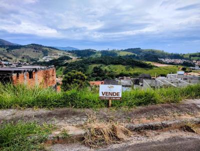 Terreno para Venda, em Bom Jesus dos Perdes, bairro Jardim Real