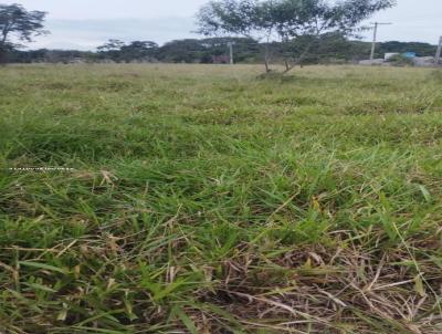 Terreno para Venda, em Piracaia, bairro Porto Santa Maria