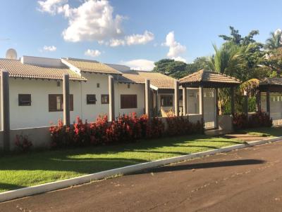 Chcara para Venda, em Indaiatuba, bairro Vale Das Laranjeiras, 6 dormitrios, 4 banheiros, 3 sutes