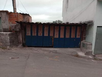 Terreno para Venda, em , bairro Cachoeira
