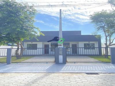 Casa para Venda, em Florianpolis, bairro Rio Vermelho