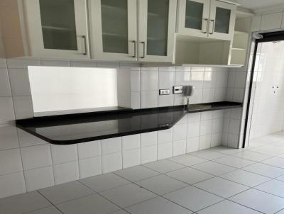 Apartamento para Venda, em So Paulo, bairro Santa Teresinha, 3 dormitrios, 2 banheiros, 1 sute, 2 vagas