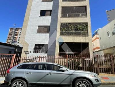 Apartamento para Venda, em Poos de Caldas, bairro So Benedito, 3 dormitrios, 1 sute