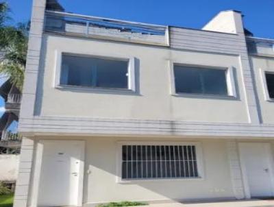 Casa em Condomnio para Venda, em Rio de Janeiro, bairro Taquara, 3 dormitrios, 4 banheiros, 2 sutes, 1 vaga