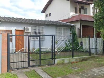 Casa para Venda, em Cachoeirinha, bairro Parque da Matriz, 5 dormitrios, 2 banheiros, 1 vaga