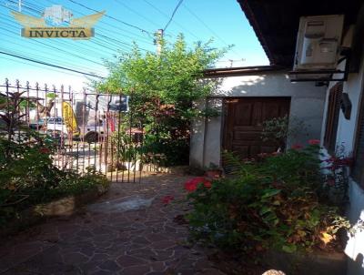 Casa para Venda, em Santana do Livramento, bairro Divisa, 4 dormitrios, 3 banheiros, 1 sute, 1 vaga