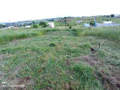 Terreno para Venda, em Umuarama, bairro Parque Metropolitano