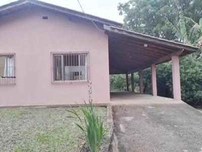 Chcara para Venda, em Araoiaba da Serra, bairro San Conrado, 2 dormitrios, 2 banheiros, 4 vagas